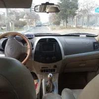 خریدار واقعی هستم