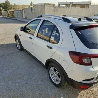 اطلس GL 1404|خودرو سواری و وانت|اهواز, ۲۴ متری|دیوار