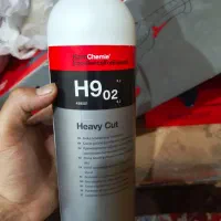 پولیش با دستگاه ایبرید موتورسیکلت