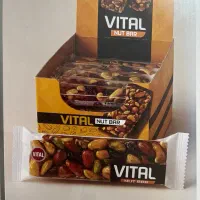 محصولات سوپر مارکتی با قیمت شرکتی|فروشگاه و مغازه|رشت, دروازه لاکان|دیوار