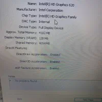 لپ تاپ hp 15-bs0xx نسل 7|رایانه همراه|ایلام, |دیوار