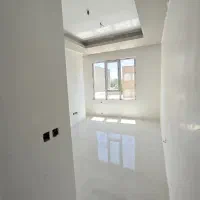 طبقه-چهارم-لوکس-دوکله-192-متر-خیابان-عریض