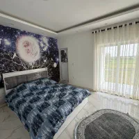 ویلا دوبلکس فول فرنیش ۲۷۲مترسنددار|فروش آپارتمان|کلاردشت, |دیوار