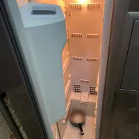 یخچال کنود|یخچال و فریزر|تهران, شاهین|دیوار