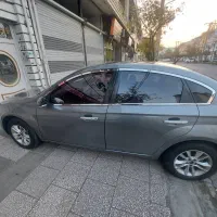 بریلیانس h330 مدل 95