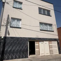 فروش ۲طبقه نوساز عطار نیشابوری