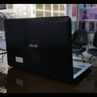 لپ تاپ ASUS K555|رایانه همراه|کرج, شهرک جهاننما|دیوار
