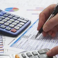 آموزش حسابداری