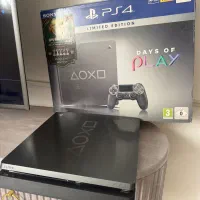 Ps4  1tra *2216کپی خور|کنسول، بازی ویدئویی و آنلاین|کرج, کیانمهر|دیوار