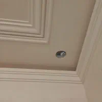 گچ کاری|خدمات پیشه و مهارت|دورود, |دیوار