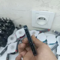 ایفون 12پرو 256|موبایل|خاوران, |دیوار