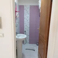 اپارتمان ۶۴ متری دو خواب خوش نقشه