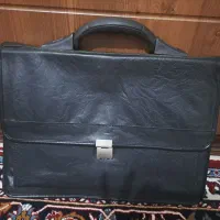 کیف اداری