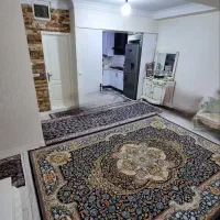 فروش واحد مسکونی۵۰متری بازسازی کامل|فروش آپارتمان|تهران, فلاح|دیوار