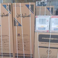 پخش عمده و خرده انواع وسایل برقی وسایر...|سایر لوازم برقی|مشگین شهر, |دیوار