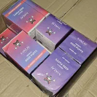 ویپ 3 و 5 هزار پاف مزاج|زیورآلات و اکسسوری|بندر گناوه, |دیوار