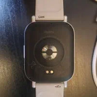 ساعت هوشمند redmi watch 5 active شیاامی