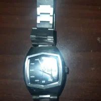 ساعت زنانه|ساعت|مشهد, توس (بلوار توس)|دیوار