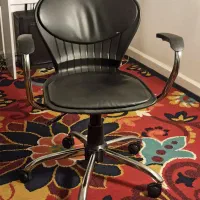 صندلی کامپیوتر