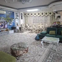 فروش واحد آپارتمانی|فروش آپارتمان|قم, باغ کرباسی|دیوار