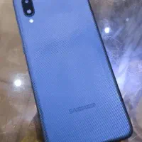 گوشی موبایل a 02 سامسونگ