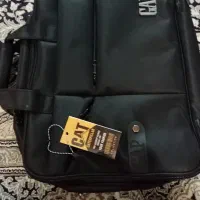 کیف