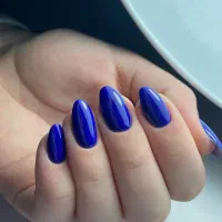 تخفیف کاشت و ترمیم ناخن(شریعتی)