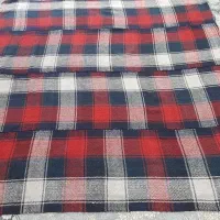 جاجیم یاییم۷عدد|گلیم، جاجیم، گبه|اهواز, اسماعیلیه|دیوار