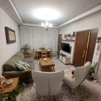 ۵۵ متر ۱ خوابه /پارکینگ غیر مزاحم/تکواحد