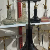 قلیان کرنو ۶۹سانت