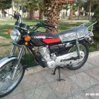 متور تیزپر 200 مدل 402