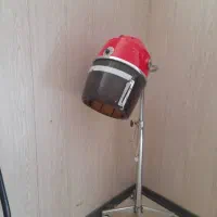 سشوار ایستاده