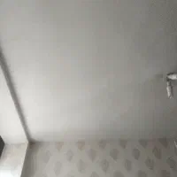 نیازمند نظافتچی