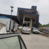 جوشکاری|خدمات پیشه و مهارت|چالوس, |دیوار