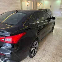 اریزو ۵ fl مدل۱۴۰۳|خودرو سواری و وانت|مشهد, کوثر|دیوار