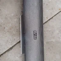 سینما خانواده|سیستم صوتی خانگی|فردیس, منظریه|دیوار