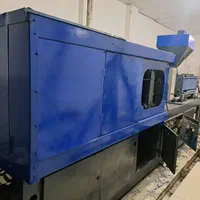 خدمات تزریق پلاستیک