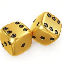 فروش نعل اسب|اسب و تجهیزات اسبسواری|تبریز, |دیوار