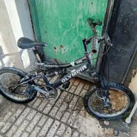 دوچرخه نو نو ۱۸|دوچرخه، اسکیت، اسکوتر|رباط‌کریم, رباط‌کریم|دیوار