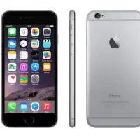 آیفون 6پلاس