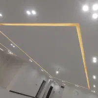 نصاب کناف .رنگ کاری. کابینت.کمد دیواری|خدمات پیشه و مهارت|قرچک, شهرک طلائیه|دیوار