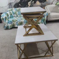 جلو مبلی