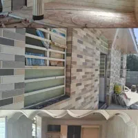 اجاره و فروش|اجارهٔ خانه و ویلا|عنبرآباد, |دیوار