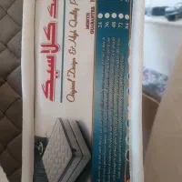 تخت