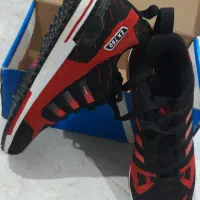 کتونی مردانه برند آدیداس اورجینال