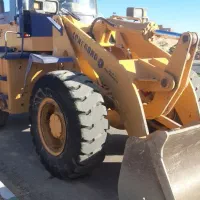 خاور باکس ولودر تیراژه۳۰