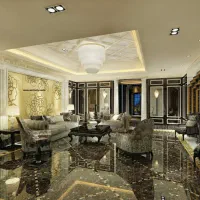 اپارتمان بازمین تجاری کوثر علی ابن ابیطالب گوهردشت