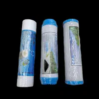 فیلتر تصفیه آب وارداتی از امارات dubai سفارش ایران