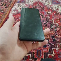 گوشی ردمی نوت ۱۲ حافظه ۱۲۸ رم ۸