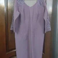لباس شب نو هست